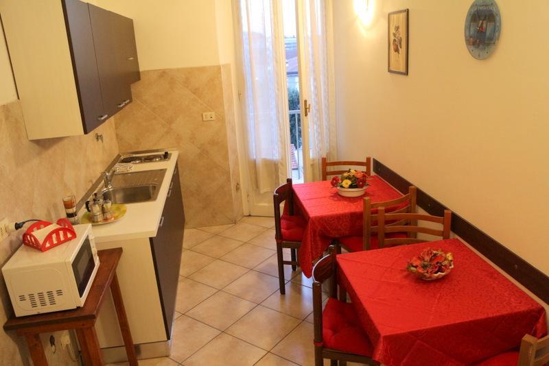 La Campanella Hotel Florence Ngoại thất bức ảnh
