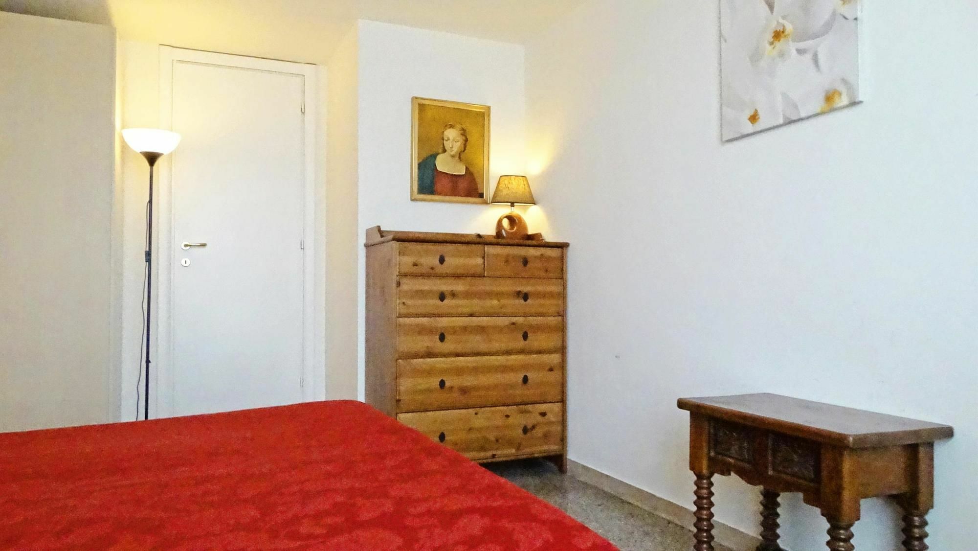 La Campanella Hotel Florence Ngoại thất bức ảnh