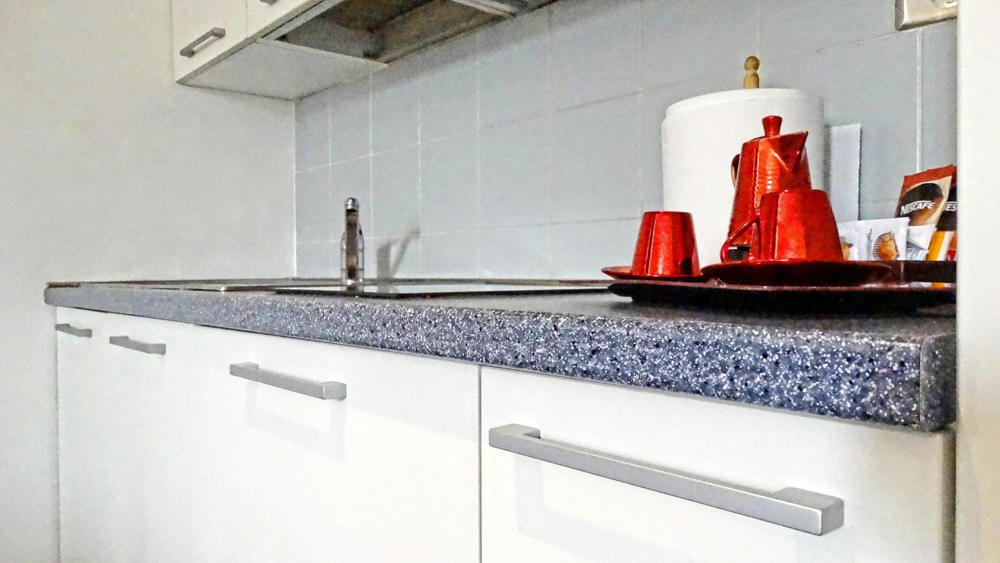 La Campanella Hotel Florence Ngoại thất bức ảnh