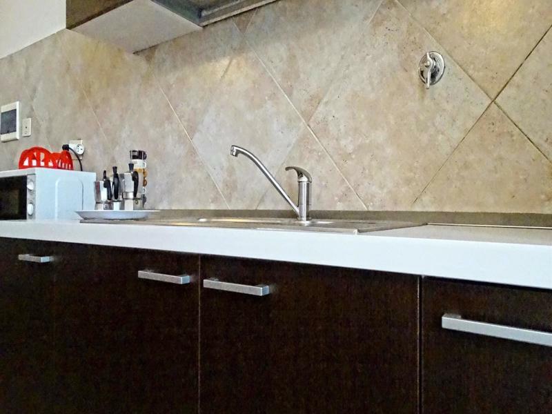 La Campanella Hotel Florence Ngoại thất bức ảnh