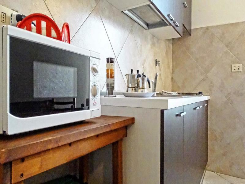La Campanella Hotel Florence Ngoại thất bức ảnh